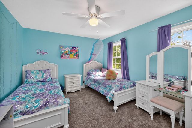 110 Powe Drive, Winchester, KY 40391