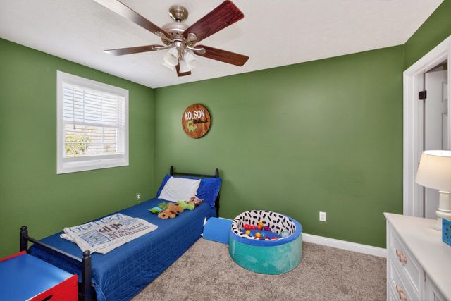 110 Powe Drive, Winchester, KY 40391