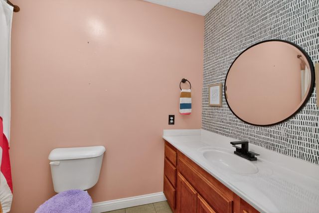 110 Powe Drive, Winchester, KY 40391