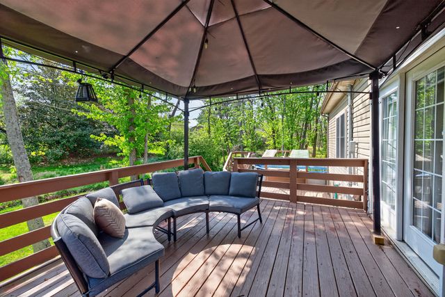 110 Powe Drive, Winchester, KY 40391