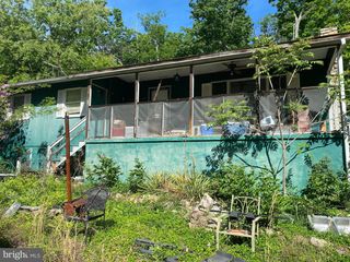 224 HAWK TRAIL, Winchester, VA 22602