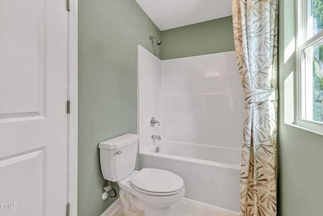 150 Muscovy Drive, Four Oaks, NC 27524