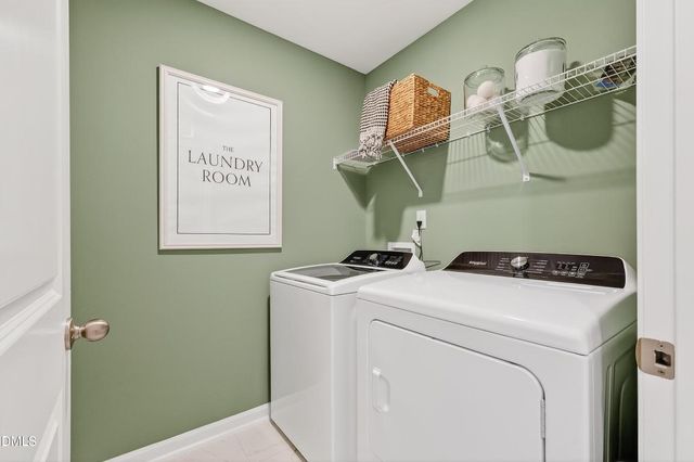 150 Muscovy Drive, Four Oaks, NC 27524