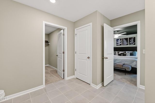 150 Muscovy Drive, Four Oaks, NC 27524