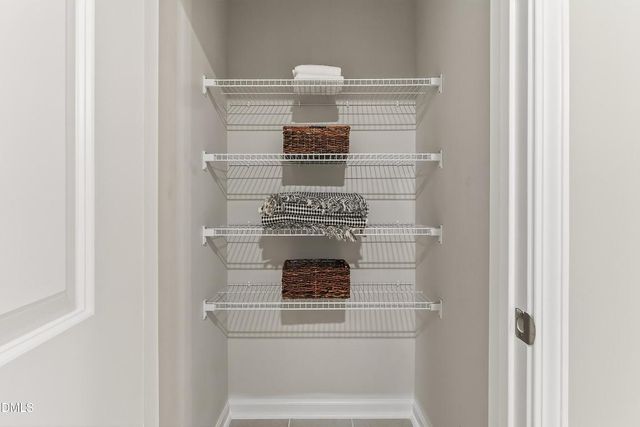 150 Muscovy Drive, Four Oaks, NC 27524