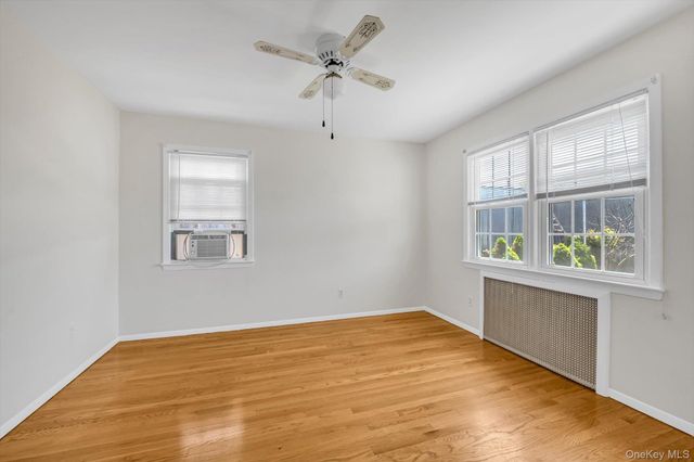 1353 Kiefer Avenue, Elmont, NY 11003