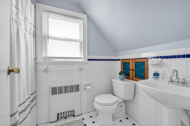 1353 Kiefer Avenue, Elmont, NY 11003