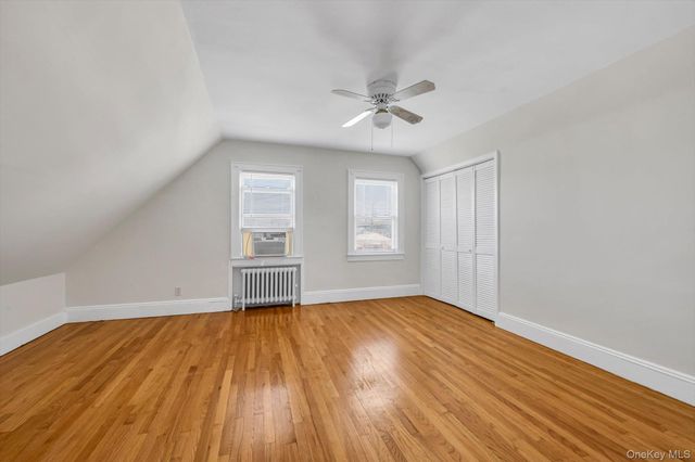 1353 Kiefer Avenue, Elmont, NY 11003