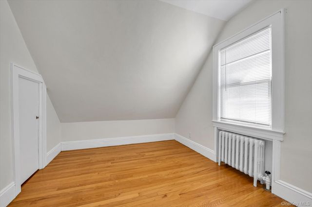 1353 Kiefer Avenue, Elmont, NY 11003