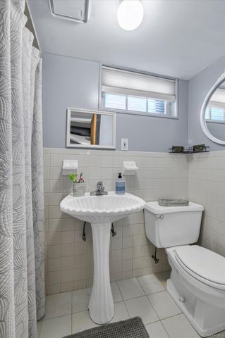 1353 Kiefer Avenue, Elmont, NY 11003