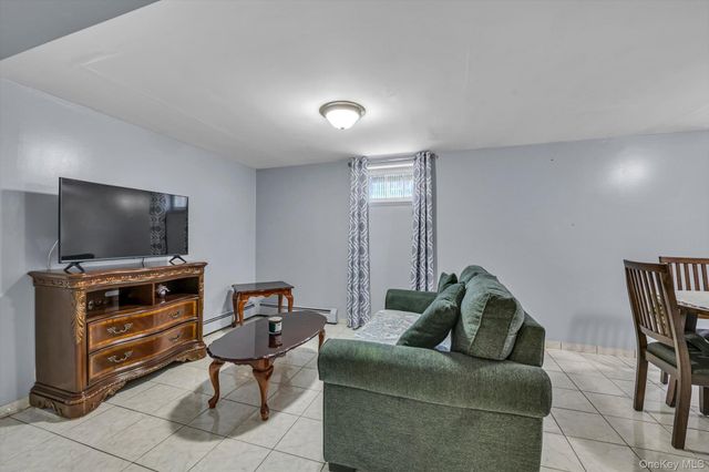 1353 Kiefer Avenue, Elmont, NY 11003