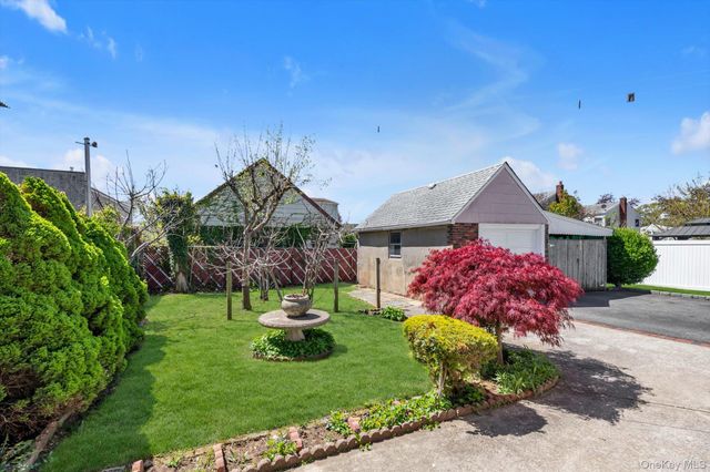 1353 Kiefer Avenue, Elmont, NY 11003