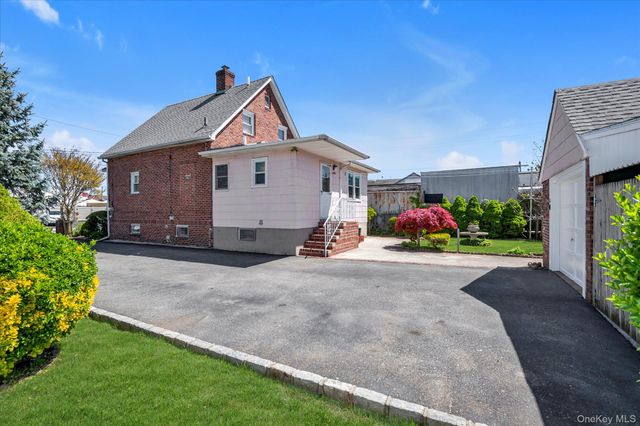 1353 Kiefer Avenue, Elmont, NY 11003