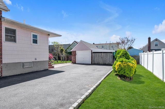 1353 Kiefer Avenue, Elmont, NY 11003