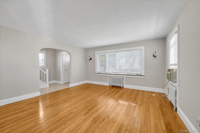 1353 Kiefer Avenue, Elmont, NY 11003