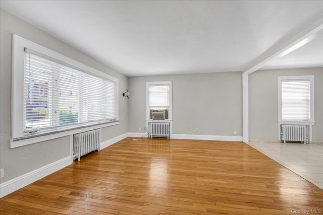 1353 Kiefer Avenue, Elmont, NY 11003