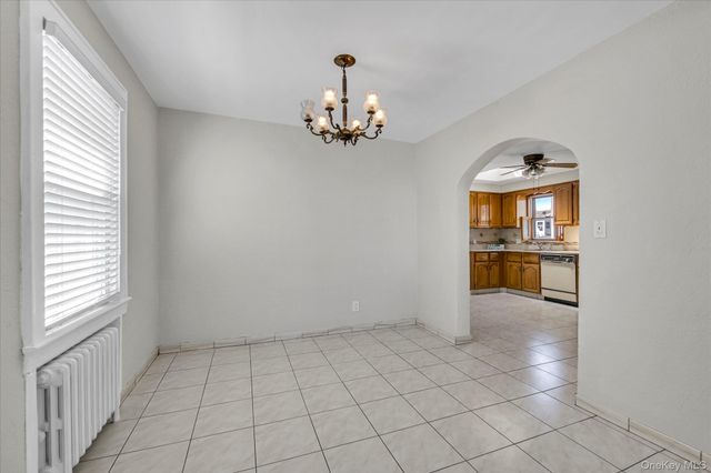 1353 Kiefer Avenue, Elmont, NY 11003