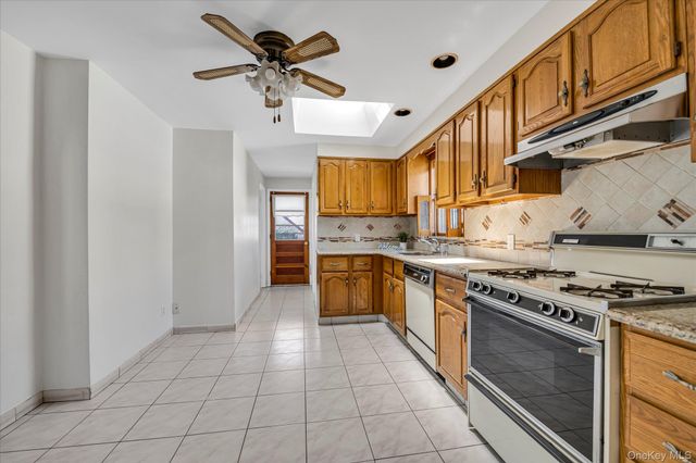 1353 Kiefer Avenue, Elmont, NY 11003