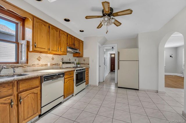 1353 Kiefer Avenue, Elmont, NY 11003