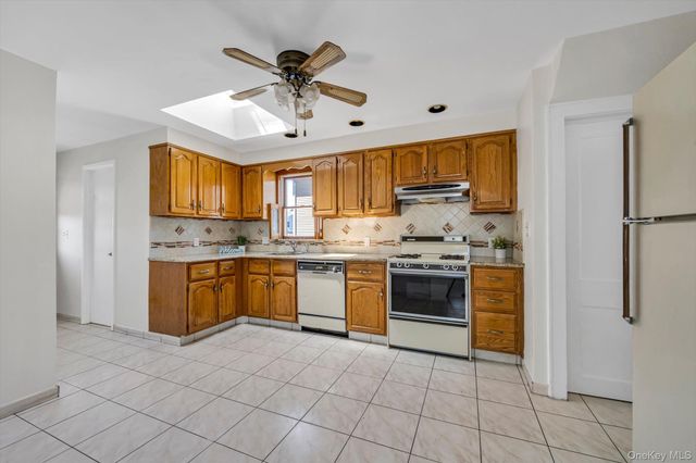 1353 Kiefer Avenue, Elmont, NY 11003