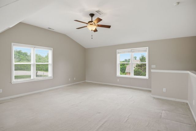 2801 Tweed Pl, Thompsons Station, TN 37179