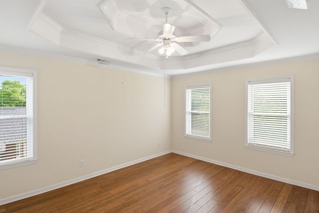 2801 Tweed Pl, Thompsons Station, TN 37179