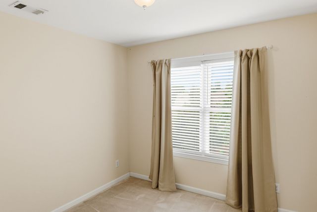 2801 Tweed Pl, Thompsons Station, TN 37179