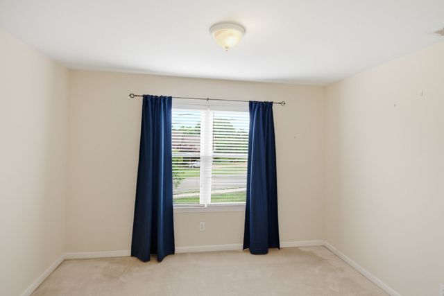 2801 Tweed Pl, Thompsons Station, TN 37179
