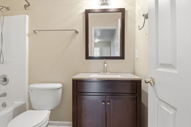 2801 Tweed Pl, Thompsons Station, TN 37179