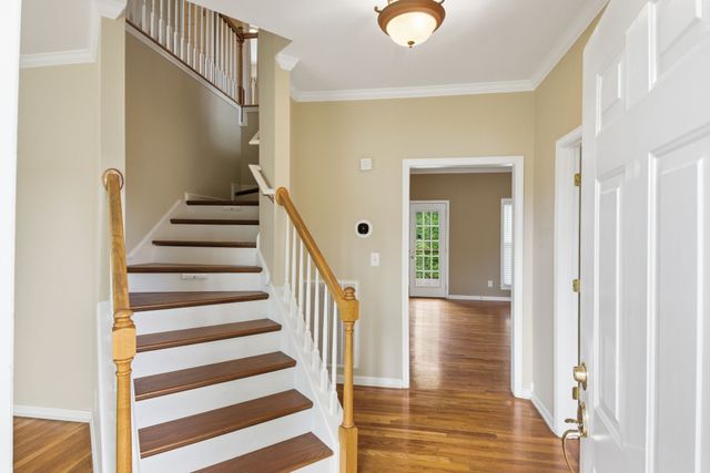 2801 Tweed Pl, Thompsons Station, TN 37179