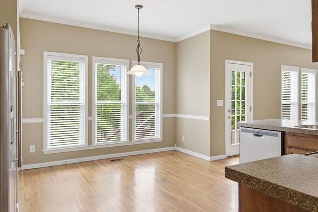 2801 Tweed Pl, Thompsons Station, TN 37179