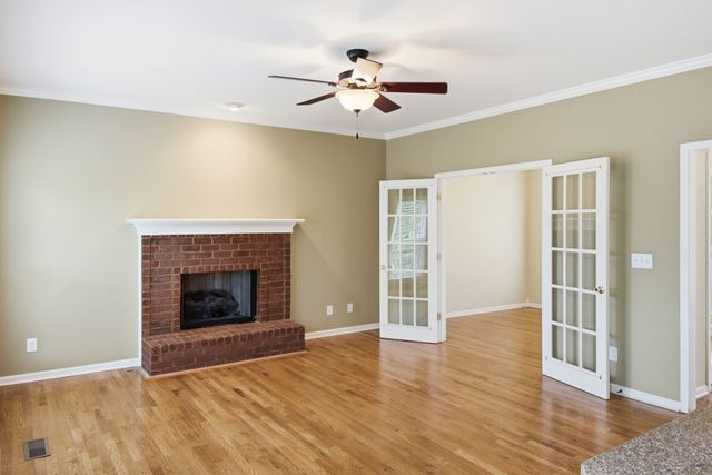 2801 Tweed Pl, Thompsons Station, TN 37179