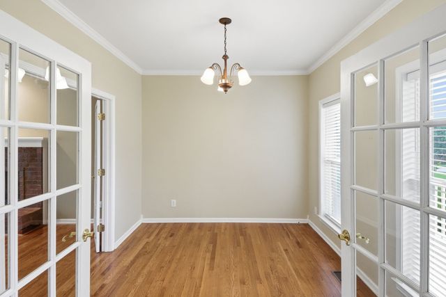 2801 Tweed Pl, Thompsons Station, TN 37179