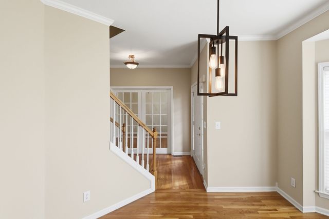 2801 Tweed Pl, Thompsons Station, TN 37179