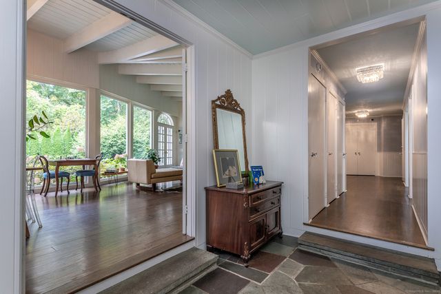 116 Wellers Bridge Road, Roxbury, CT 06783