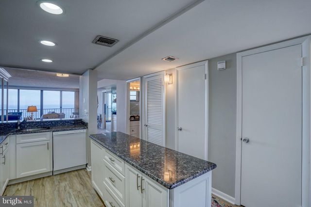 502 S EDGEWATER HOUSE RD, Bethany Beach, DE 19930