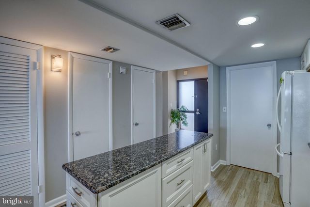 502 S EDGEWATER HOUSE RD, Bethany Beach, DE 19930