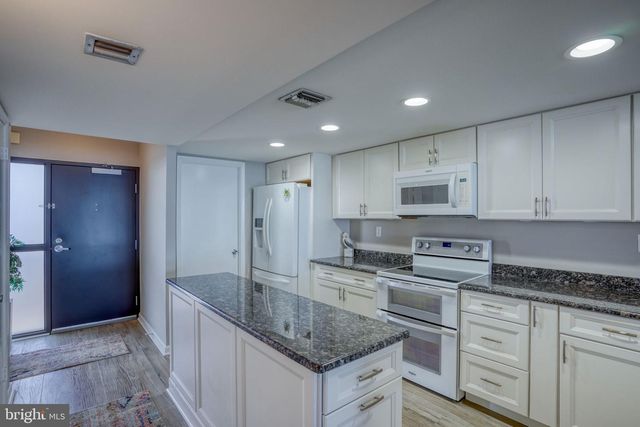 502 S EDGEWATER HOUSE RD, Bethany Beach, DE 19930