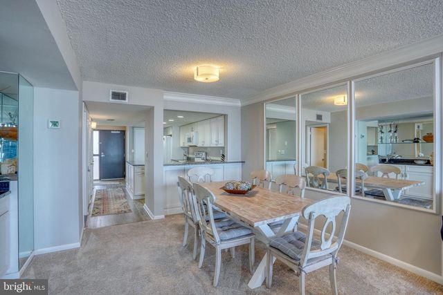 502 S EDGEWATER HOUSE RD, Bethany Beach, DE 19930