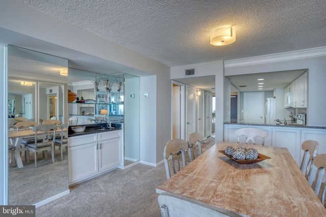 502 S EDGEWATER HOUSE RD, Bethany Beach, DE 19930