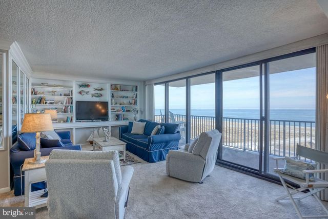 502 S EDGEWATER HOUSE RD, Bethany Beach, DE 19930