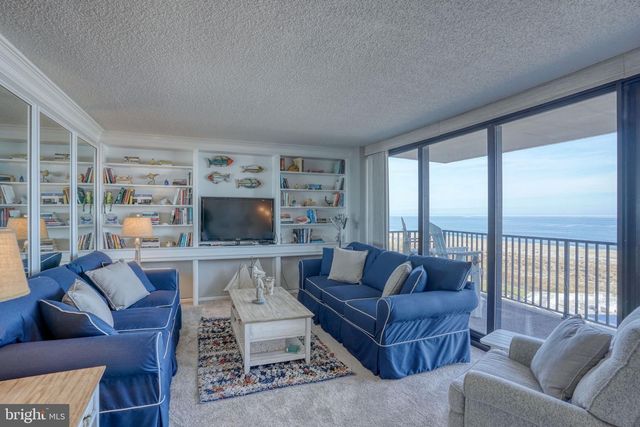 502 S EDGEWATER HOUSE RD, Bethany Beach, DE 19930