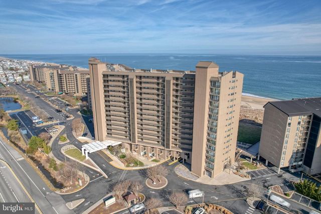 502 S EDGEWATER HOUSE RD, Bethany Beach, DE 19930