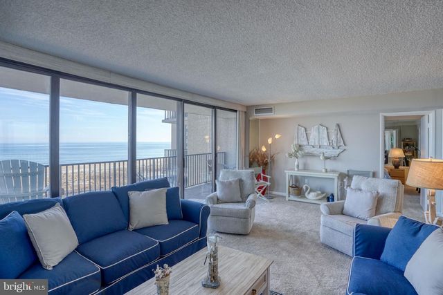 502 S EDGEWATER HOUSE RD, Bethany Beach, DE 19930