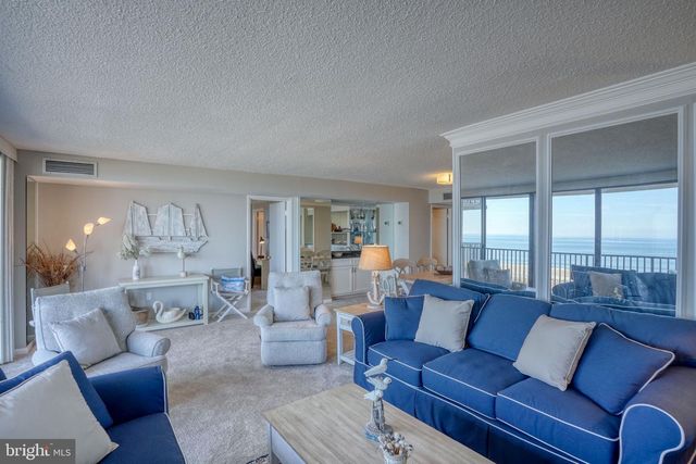 502 S EDGEWATER HOUSE RD, Bethany Beach, DE 19930