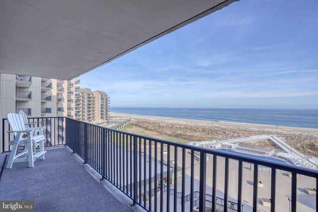 502 S EDGEWATER HOUSE RD, Bethany Beach, DE 19930