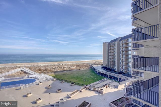 502 S EDGEWATER HOUSE RD, Bethany Beach, DE 19930