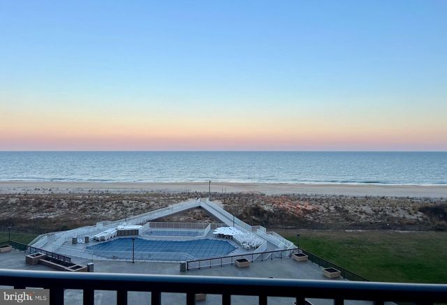 502 S EDGEWATER HOUSE RD, Bethany Beach, DE 19930