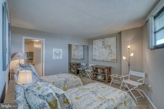 502 S EDGEWATER HOUSE RD, Bethany Beach, DE 19930