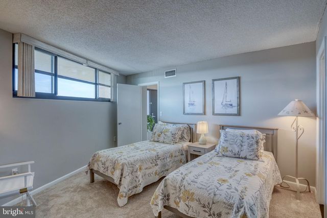 502 S EDGEWATER HOUSE RD, Bethany Beach, DE 19930